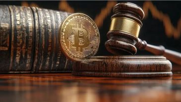 Kripto Para Transferlerinde Yeni D&ouml;nem: Resmi Gazete&rsquo;de Yayımlandı, Şartlar Artık Daha Sıkı