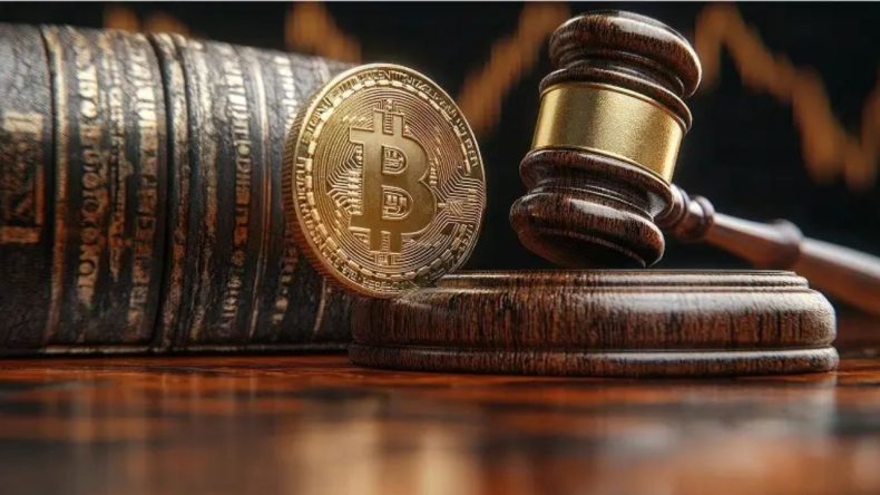 Kripto Para Transferlerinde Yeni Dönem: Resmi Gazete’de Yayımlandı, Şartlar Artık Daha Sıkı