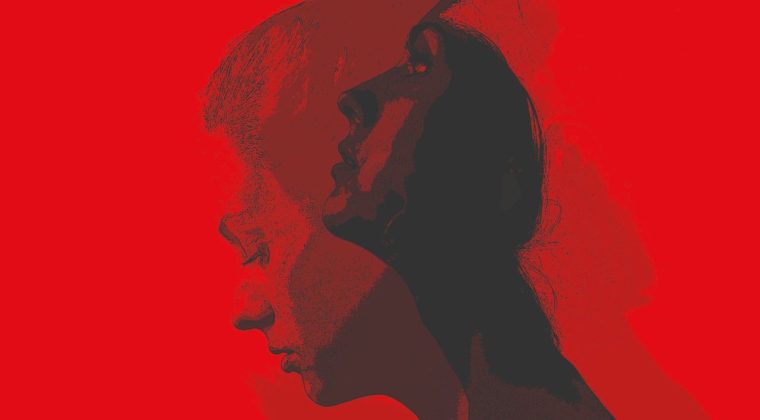 Küllerinden doğdular, hikayelerini yazdılar: Güçlü kadınların direniş öyküleri raflarda
