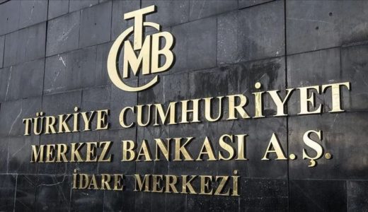 Küresel Ekonomik Kriz Türkiye’yi Etkiliyor: Merkez Bankası Harekete Geçti