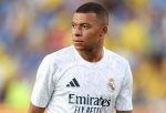 Kylian Mbappe Hastaneye Kaldırıldı
