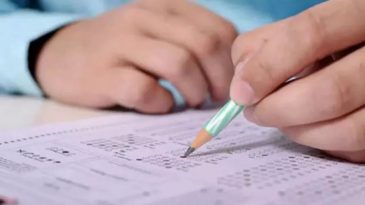 LGS'de 'hatalı soru' iddiası: İptal edilecek mi? MEB a&ccedil;ıkladı…