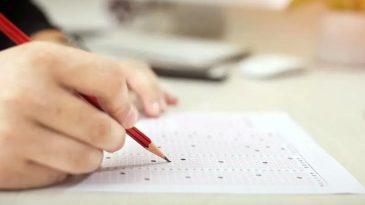 LGS’ye Su ile Girmek Mümkün mü? 15 Haziran 2025 LGS’de Kalem Verilecek mi? LGS Ne Kadar Sürüyor? LGS’de Uçlu Kalem Kullanmak Yasak mı?