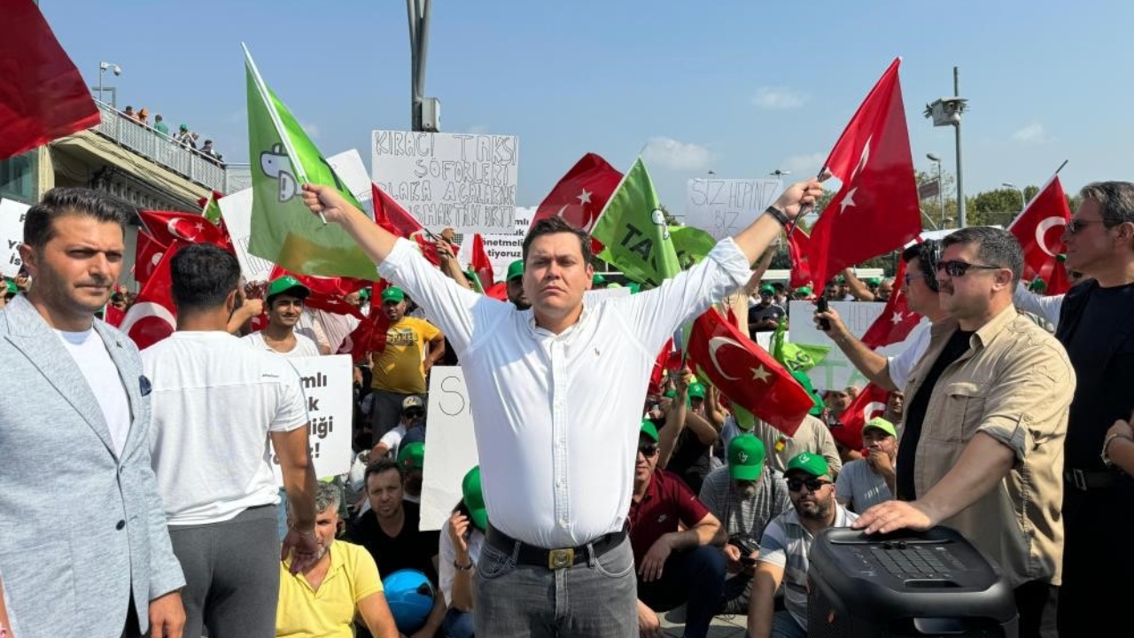 Mahkeme Kararı
