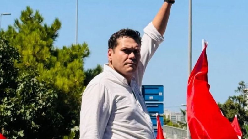 Martı Mahkeme Kararıyla E-Ulaşım Lisansı Edindi