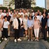 Memleket Partisi İzmir il örgütünden İnce’ye oybirliğiyle destek!