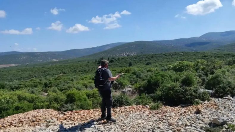 Menderes Atık Tesisi Üzerindeki Tartışmalar: Orman ve Körfez Riskte
