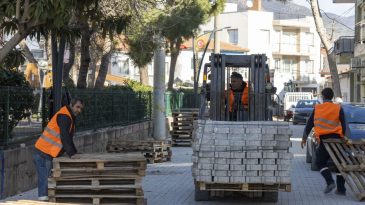 Menemen’e 620 Milyonluk Yatırım: İzmir’de İçme Suyu Sorunu Tarihe Karışıyor