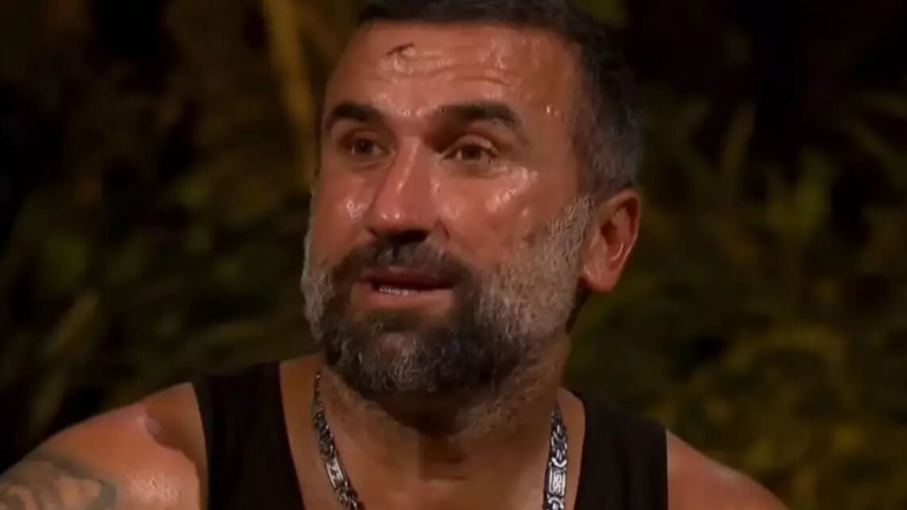 Hikmet Tuğsuz