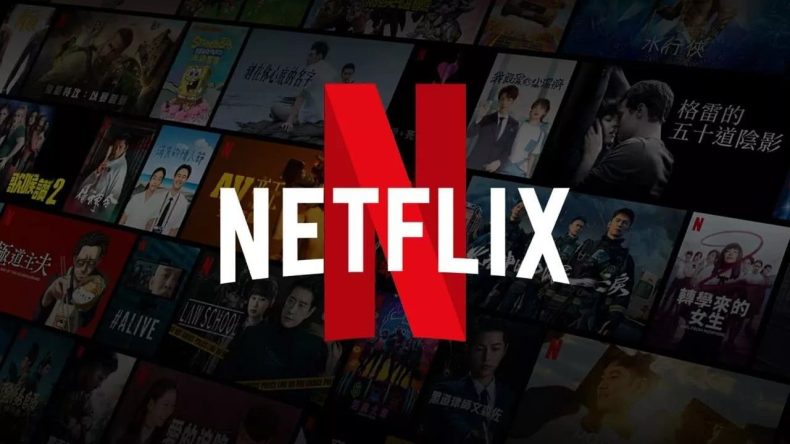 Netflix Fiyatlarına Yeni Zam: Güncellenmiş Liste