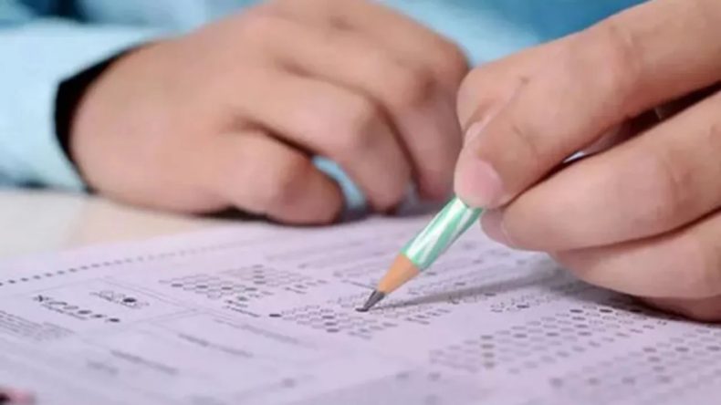 Öğrenciler dikkat: LGS’ye giriş bilgileri erişime açıldı!