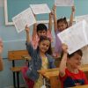 Okullarda Son Ders Zili Yarın Çalacak: Yaz Tatili Başlıyor!