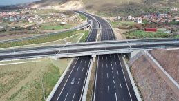 Otoyollarda otomatik zam sistemi: Detaylar burada