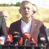 Özgür Özel'den 'mutlak butlan' yanıtı: 30 Haziran tarihinin benim için bir anlamı yok