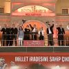 Özgür Özel'den Erdoğan'a Çağrı: Adayım Belli, Oyum Belli, 2 Kasım'da Getir Sandığı!