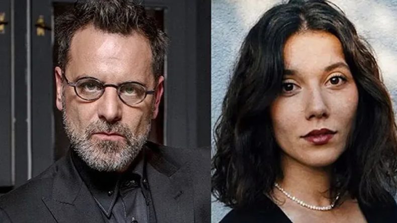 Ozan Güven’e Hapis Cezası Verildi