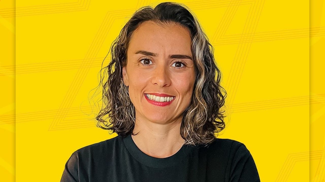 Papara Göztepe Transfer