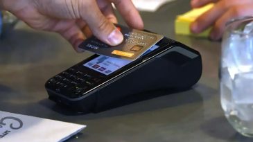 Papara Hesapları İnceleme Altında: Kullanıcı Bakiyelerine Bloke Uygulanıyor