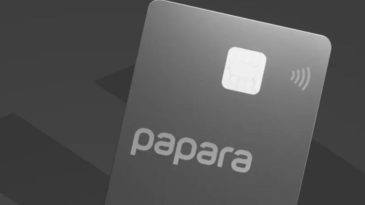 Papara’dan Duyuru: Hesaplardaki Blokeler Aşamalı Olarak Kaldırılacak