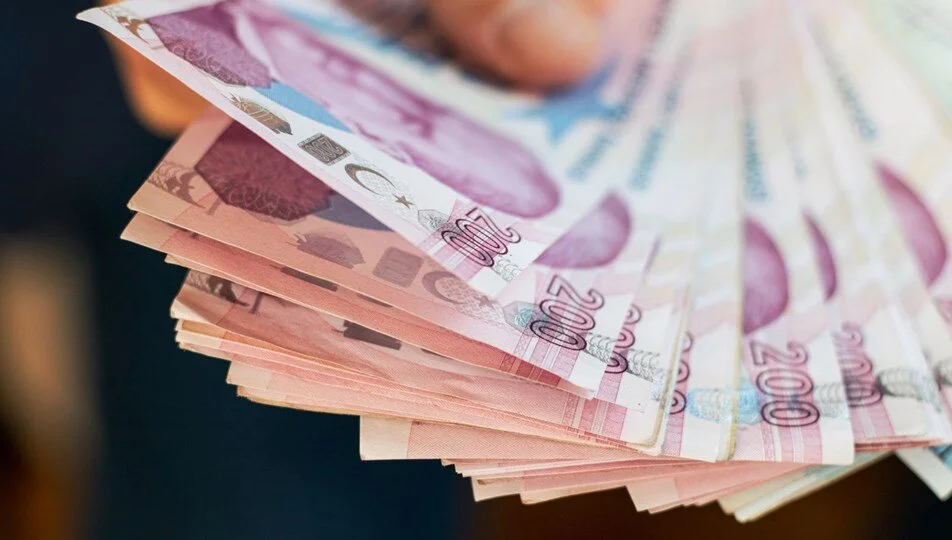 Evde Bakım Aylığı Şartları