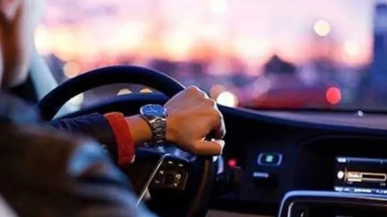 Radar Cezasına İtiraz Etmenin Yolları: Adım Adım Rehber