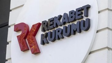 Rekabet Kurulu&rsquo;ndan Kariyer.net&rsquo;e soruşturma