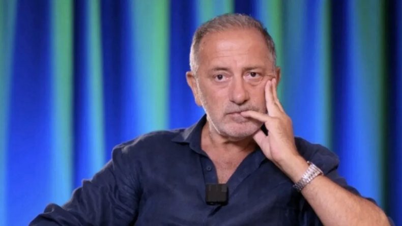 RTÜK’ten Fatih Altaylı ile İlgili Önemli Karar!