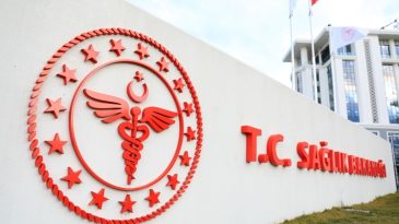 Sağlık Bakanlığı Duyurdu: Jinekoloji Randevularında Evlilik Şartı Aranmıyor