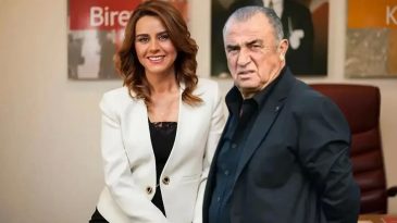 Seçil Erzan Davasında Ara Karar