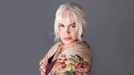 Sezen Aksu'dan ilgi çeken klip: Yapay zeka ile hazırlandı