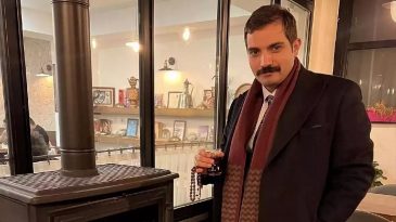 Sinan Ateş Davasındaki Son Gelişmeler!