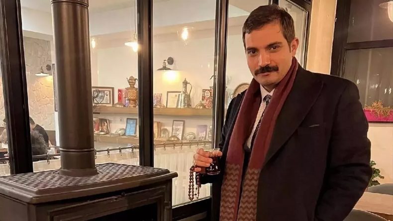Sinan Ateş Davasındaki Son Gelişmeler!