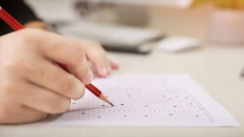 Sınav Maratonu Başladı: 2025 YKS Sonuçları Ne Zaman Açıklanacak?