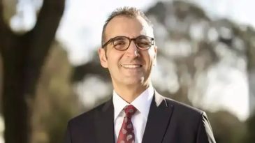 Şişli Belediye Başkanı Şahan İçin Tahliye Talebi