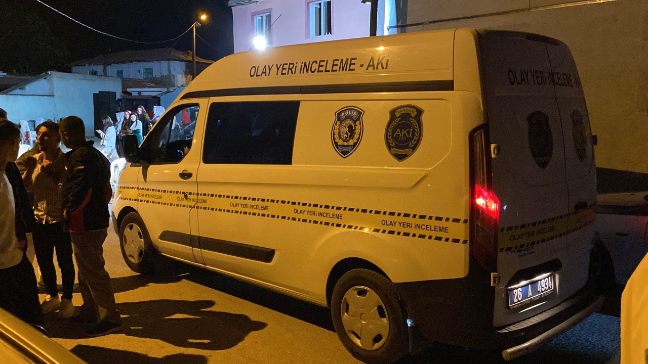 Sokak Düğünü