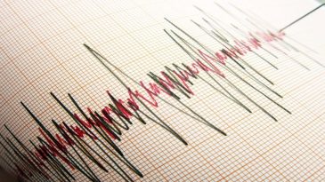 Son dakika… İzmir’de deprem meydana geldi