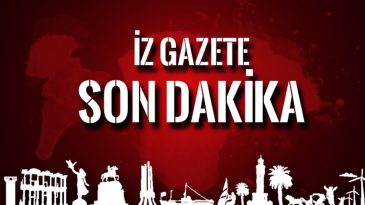 Son dakika… Özgür Özel’e saldırmıştı: Selçuk Tengioğlu için istenen ceza belli oldu!