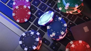 Sosyal Medya Fenomenlerine Yönelik ‘Sanal Kumar’ Operasyonu: 10 Kişi Gözaltında!