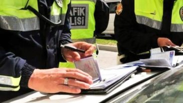 Sosyal medyada ceza tutanaklarını paylaşan yandı: Yargıtay’dan kritik karar