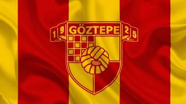 Süper Lig’de Göztepe’nin İvmesi: Hem Sahada Hem Piyasada Zirvede