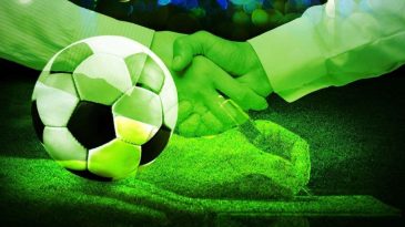 Süper Lig’de Yaz Transfer Hareketliliği Hız Kazandı: Günün Transfer Gündemi