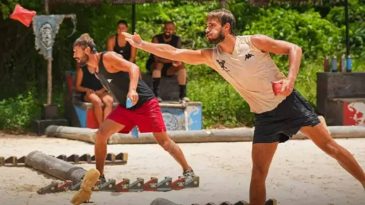 Survivor 2025’te İlk Finalist Belli Oldu