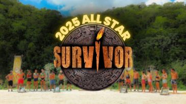 Survivor Finali Boğaziçi Üniversitesi’nde Gerçekleşecek: Üniversiteyi Ticarileştirme Konusundaki Tartışmalar Sürüyor
