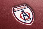 Süper Lig'den Altınordu'ya Rekor Transfer Teklifi