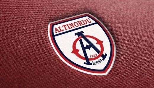 Süper Lig'den Altınordu'ya Rekor Transfer Teklifi
