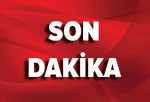 Tahran’a Hava Saldırısı: İsrail, İran’a Yeni Operasyon Gerçekleştiriyor