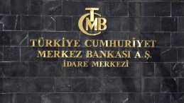 TCMB Anketi Açıklandı: Yıl Sonu Dolar ve Faiz Tahmini Belli Oldu!