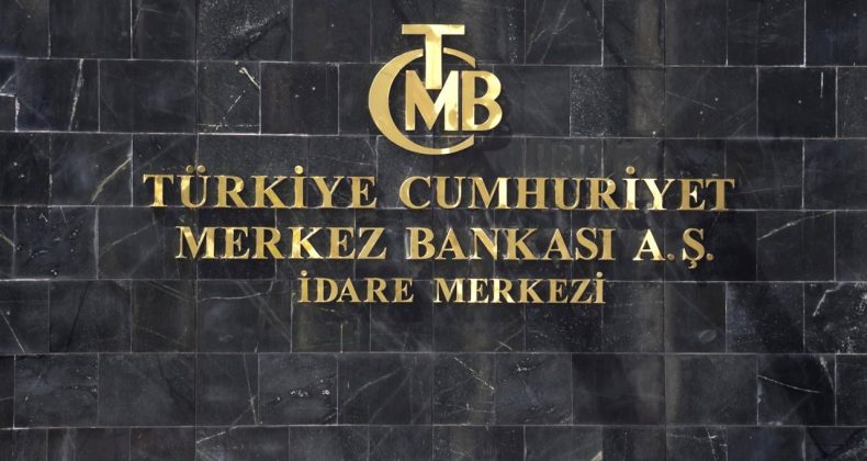 TCMB Anketi Açıklandı: Yıl Sonu Dolar ve Faiz Tahmini Belli Oldu!