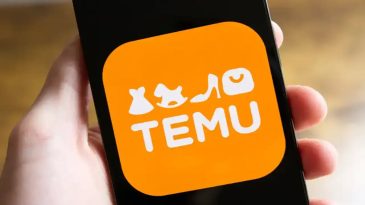 TEMU Artık Türkiye’de! Sipariş Ver, Ertesi Gün Kapında