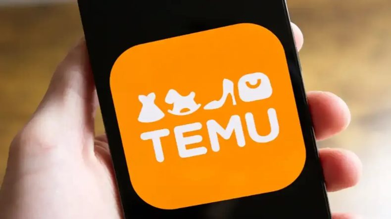 TEMU Artık Türkiye’de! Sipariş Ver, Ertesi Gün Kapında